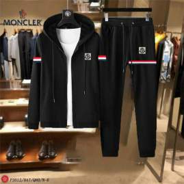 Picture of Moncler Sweater Suits _SKUMonclerM-5XL12yx35041571